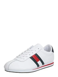 Sneaker ''''RETRO'''' weiß