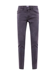 Jeans ''''onsLOOM'''' grey denim