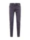 Only & Sons Jeans ''''onsLOOM'''' grey denim