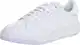 ADIDAS ORIGINALS Tenisky  bílá