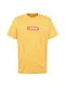 LEVI''''S Shirt gelb