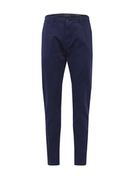 LEVI'S Hose navy