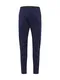 LEVI'S  Hose navy