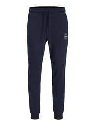 Hose ''''Gordon'''' navy