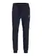 JACK & JONES Hlae ''''Gordon''''  mornarska