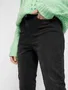 Mom Jeans na Zimu image