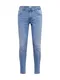 Only & Sons Jeans blau