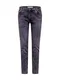 Pepe Jeans Jeans ''''Spike'''' grey denim
