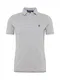 POLO RALPH LAUREN Poloshirt ''''SSKCSLM1'''' grau