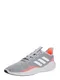 ADIDAS PERFORMANCE Laufschuh ''''Fluidflow'''' grau / koralle / wei