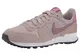Nike Sportswear Tenisky ''''Internationalist''''  pudrová / světle fialová / fialová