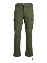 Cargohose ''''Rob AKM 906 '''' khaki