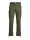 JACK & JONES Cargohose ''''Rob AKM 906 '''' khaki