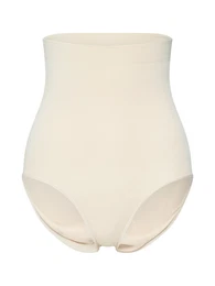 Gaćice za oblikovanje 'Comfort Waistnipper' bež / bijela
