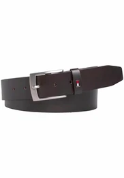 Gürtel ''''ADAN 3.5'''' dunkelbraun