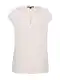 COMMA Majica  puder