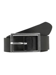Grtel 'Lorin' schwarz