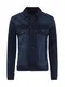 JACK & JONES Jeansjacke ''''Alvin AGI 004'''' blue denim