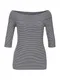 heine Pullover  bl / non modr