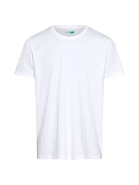 Herren - Shirts & Polos ''''SG-990EE2K301'''' weiß