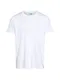 ESPRIT Herren - Shirts & Polos ''''SG-990EE2K301'''' weiß