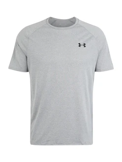 Under Armour Poloshirt UA TECH 2.0 SS TEE