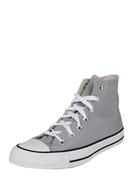 Sneaker ''''Chuck Taylor All Star Hi Seasonal'''' hellgrau