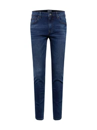 Jeans ''''5148'''' blue denim