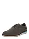 BULLBOXER Halbschuhe grau