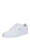 PUMA Tenisky ''''Carina''''  ed / bl