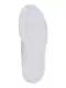 PUMA Tenisky ''''Carina''''  ed / bl