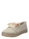 TOMS Espadrilky  offwhite