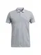 ESPRIT Shirt graumeliert