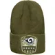 NEW ERA Mütze ''''NFL Los Angeles Rams'''' khaki
