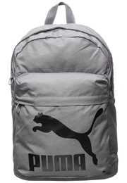 Rucksack ''''Originals'''' grau