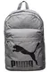 PUMA Rucksack ''''Originals'''' grau