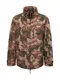 REPLAY Jacke mischfarben