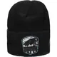 NEW ERA Mütze ''''NFL Philadelphia Eagles'''' schwarz