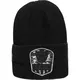NEW ERA Mütze ''''NFL Oakland Raiders'''' schwarz