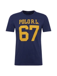 Shirt navy