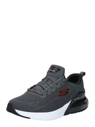 Sneaker anthrazit