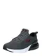 SKECHERS Sneaker anthrazit