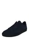 Garment Project Sneaker ''''Type'''' dunkelblau