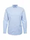 JACK & JONES Hemden ''''JPRBLALOGO'''' blau