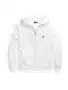 Mikina Polo Ralph Lauren image
