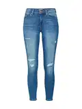 Jeggings 7/8 Délky image