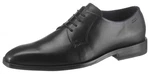 JOOP! Schnürschuh 'Philemon' schwarz