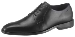 JOOP! Schnrschuh 'Philemon' schwarz