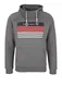 s.Oliver Sweatshirt grau