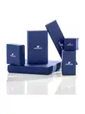Elegantní Hodinky image